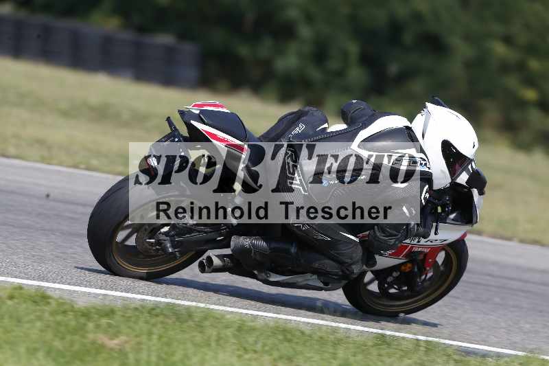/47 12.08.2025 PADDYS-RACES-DAYS ADR/Starter-Hobby/90